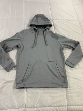 Pre loved URBAN FRONTIER sweater mens size S